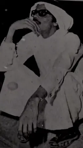 تشكي من دنيا آخرها زوال؟ #طلال_مداح  #طلاليات #طربيات #شعبيات #اكسبلور #fypシ゚viral 