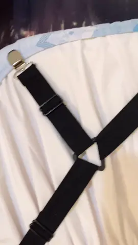 Adjustable Bedsheet Band Straps / Suspender  #budol #budolfinds #budolfindsph #budoloftheday #budolshopintiktok #budolph #bedroomhacks #bedroomhack #sulit #sulitfinds #sulitfyp #sulittipid #onlineshopping #yellowbasket #yellowbag #buy #buynow #affordable #adjustable #stretchable #bedsheet #bedsheetstrap #trending #abcxyz #fyp #foryoupage 