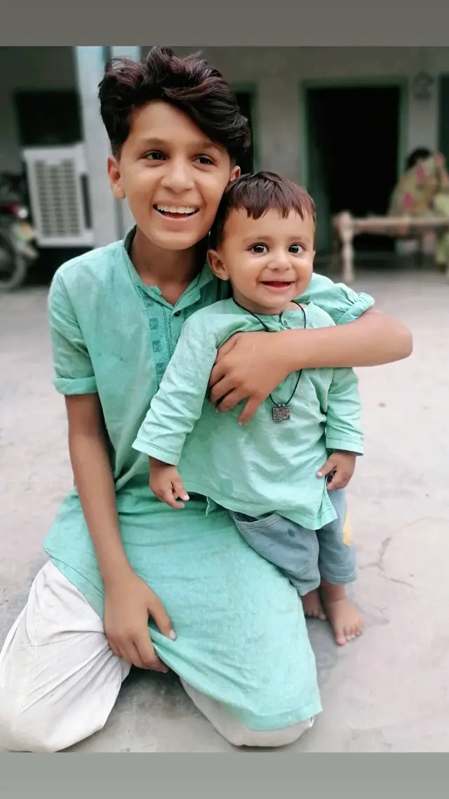 #AIManga for you for you 