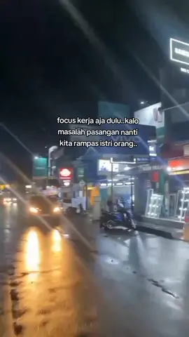nanti kita sikat.. #flksguys🥰biarrame🥰 