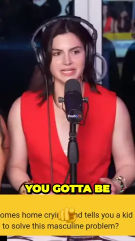 🌟 Unbelievable Tips: Avoiding Bullying and Building Confidence! ✨🚫💪 #NoToBullying #ConfidenceBoosters #StandStrong, #EmpowermentTips, #BelieveInYourself #freshandfit