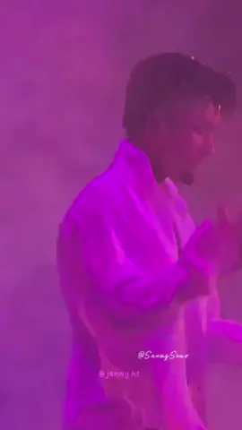 Hự 🫠 #ohmpawat #ohmpawatchittsawangdee #lolfanfest2023 #fyp #gmmtv #xh #viral #โอมภวัต 