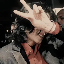 * ੈ✩‧₊˚ #MICHAELJACKSON — old scrap from last month that i decided to post today because today was the day we lost a legend. #michaeljackson #michaeljacksonedit 