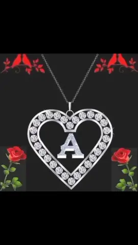 @Iqra Queen👑💖 @janu ke jan @Kashu😍🤎 @Asim JAMAL7 @🚨بابر🚓 علی😈 پنجاب 🦅 پولیس 