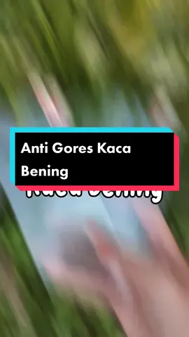 Nih Ada Temperglass 5rban udah bisa ngelindungi layar hp kalian🤩🤩#fypdongggggggg #fyppage #viraltiktok #tgkaca #fyp #fypシ #temperedglass #temperglasmurah 