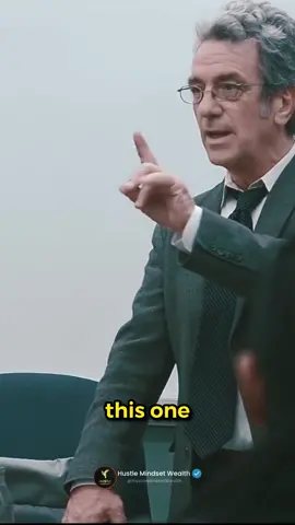 A Valuable lesson in this short clip of a professor explaining to his class the importance of using one's time wisely and setting priorities in order to have a fulfilling life. #life #lifehacks #motivation #LearnOnTikTok #Class #mindset #priorities #proffessor #hustle #viral #viralvideo #viraltiktok #viral_video