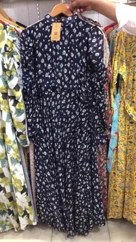 Single Frill Maxi in Puff Shoulder, Side Strips Design With Ban and Smoked Round Cuff. Fabric : Chiffon Size : Free size Length : 52” COD is Available Nationwide. DM for Order & Queries. . . . . . . . . . . . #girldresses #maxidress #Love #frock #facebook #ootdfashion #tiktok #beautifulgirls #designer #karachidiaries #style #instagood #rings #jewelry #fashion #fashionblogger #newcollection #amazing #trending #girl #girldress #denzwear #trend #trendingreels #OOTD #lahoreweddings #Summer #uk 