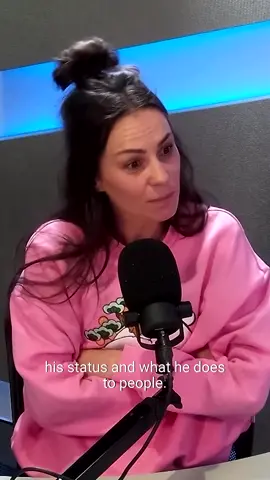 Amy Shark on working with Ed Sheeran @amyshark #amyshark #edsheeran