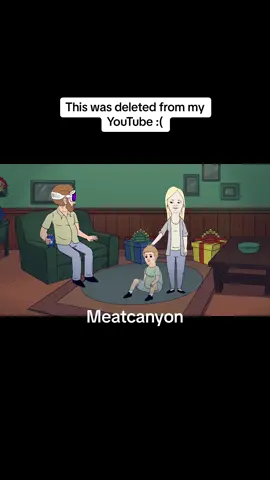 #icespice #applevisionpro #meatcanyon 