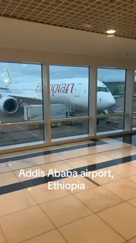 Addis Ababa airport, Ethiopia  I LOVE Tigrinia music #🇩🇪🇪🇹🇪🇷 #loveethiopia #loveeritrea #david_videos22 #david_videos21