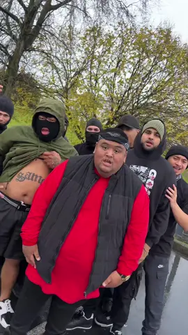 #fyp #poly #islander #samoa #nickelodeon 