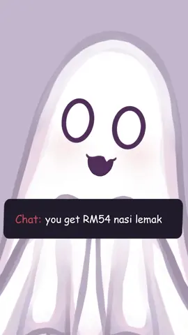 She wants to WHAT?! #vtuber #vtuberclips #vtuberen