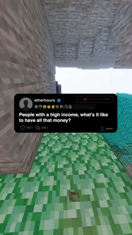 People with a high income, what's it like to have all that money? #reddit #redditstories #redditreadings #askreddit