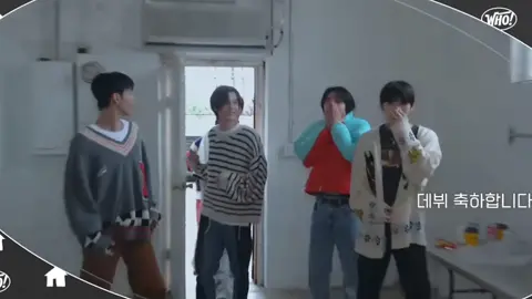 will miss this bonedo era #보이넥스트도 #boynextdoor #BND #fypシ #fyp 