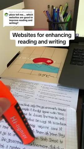 Replying to @Hussain Ali  these websites may help you⚡️ #english #fyp #cambridgeenglish #englishclub 