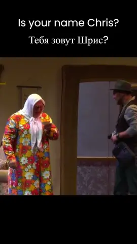 #мусульманка в #америка #ام_حسين 