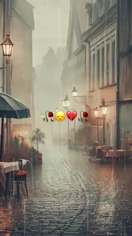#pageforyou_🔥trending❤️video💯 #pageforyou_🔥trending❤️video💯 #pageforyou_🇵🇰🇺🇸 