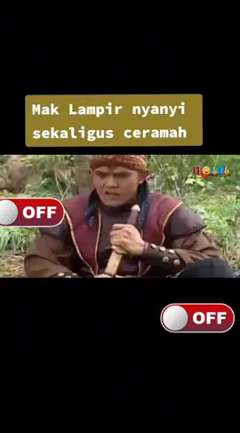 Izin Post Ulang soalnya kocak diawal ...  #depositrungkad #stopjudislot #stopjudi #fyp #fypシ 