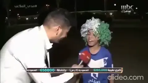 رياكشن عايدي عايدي كله واحد :