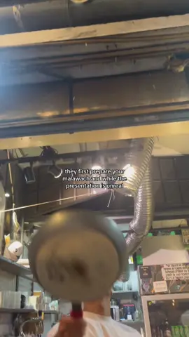 Best thing ive had so far #birthright #israel #middleeast #jewish #shuk #nightlife #middleeastern #Foodie @Birthright Israel 