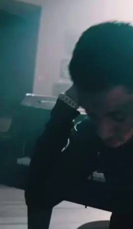 Song- Too Far Gone #nbayoungboy #nbayoungboyedits #nbayoungboyfans #explore #explorepage #yb #ybbetter #fyp #foryou #viral #trending #lyrics #lyricedits #edits #youngboyneverbrokeagain #nbayoungboylyrics #rrapper_100 #rico_tq  