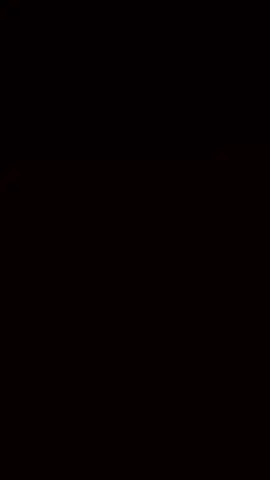 #death status #foryoupagwe#trend #sadpoetry in death#viral 