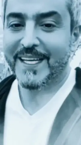 #صباحكم_أحلى_صباح #فيصل_العدواني #شعر #قصائد #تصميم_فيديوهات🎶🎤🎬 #fypシ #explore #foryo #viral 