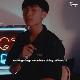 Nếu biết trước em chẳng yêu chẳng thương #vma #nhachaymoingay #xuhuongtiktok #lyrics #tiktokgiaitri #seth #nguyen