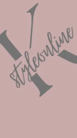 #fashion #viral #viraltiktok #celana #celanapanjang 