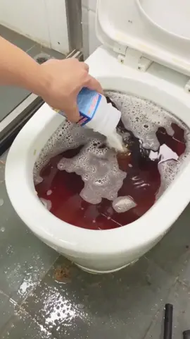 Powerful home clean#powerfulhomeclean #cleaning #pipelinedredger#convenient #homeuse#malaysiastock  #tiktokshop 