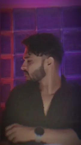 Hah 😂😂 #comedyindia #viral #duet 