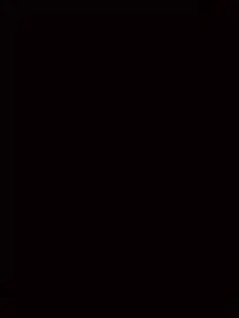 #جفران_المري #شعر #اكسبلور 