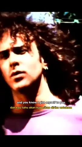nostalgic #firehouse #ilivemylifeforyou #nostalgia #90s #lovesong 