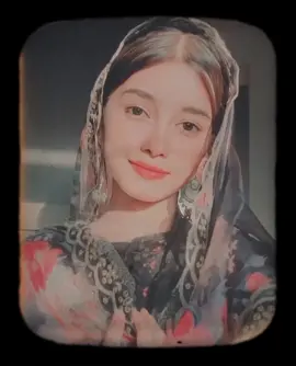 #CapCut 🥀#🥀 #fypシ #foryou #foryoupage #black_quee35 #bdtiktokofficial #fyp #fypシ゚viral #unfrezzmyaccount #viral #video #grow @TikTok @For You @foryoupage🌐 @TikTok Bangladesh @bdtiktokofficial🇧🇩🇧🇩 