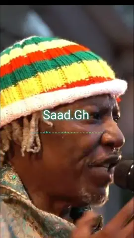Alpha blondy Sebe Allah 💛💚❤ #alpha_blondy #sebe_allah #alphablondy #alpha_blondy_sebe_allah  #musicvideo #lyrics #fypシ @Aji Tani01 @Jamaïc&