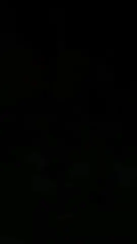 والما يبايع حيدره❤🥀 #حيدر_البياتي 