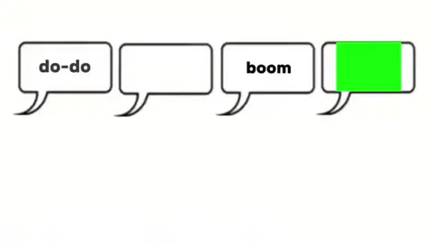 Day and Night meme tample #tample #meme #shitpost #daynnite #dayandnight #viral #video 