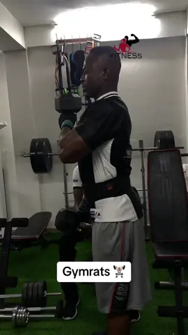 Get back in the Game! Start your week strong at EVERYDAY FITNESS AND GYM CENTER , and unleash your full potential . It’s time to sweat , push your limits , and conquer your fitness goals. Dm to join us now !! #Everydayfitnessandgymcenter #gymmotivation #alajogym #Alajo #fyp #accraghana🇬🇭 #Alajo #Fitness #gymcenter #kotobabi #newtown 