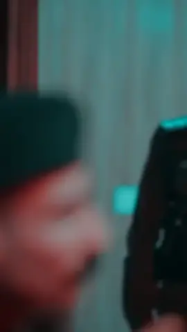نكبس_خطية#المقدم_حازم_النقيب_ايناس 