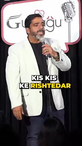 rishtydar😂😂