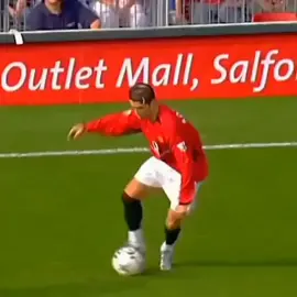 โด้ร่างทอง🔥#โรนัลโด้#cr7#เเมนยู#ฟีด 