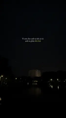 ❤️‍🩹 #vmosc 