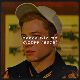 dance wiv me | #yoursmilemyveins #audio #sounds #editsounds #spedup 