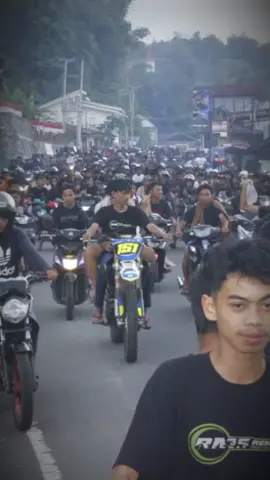 #selamatjalankawan #fypageシ #masukberanda #torajanese