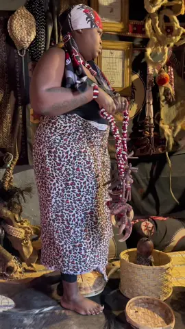 Beast mode #work #maweni #gogomaweni #monday 