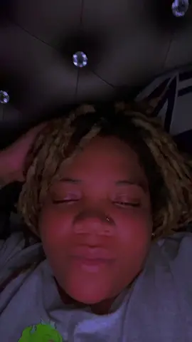 Click the gofundme in my bio ‼️ its my dresm to become a teacher and now is my chance . Please help me tiktok #GoFundMe #help #collegedonations #donations #bio #movingacrosscountry #bennettcollege💕💚 