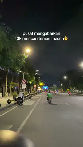 inpo ri  #bahanswmu #storywakeren #storywa #storywasadddd #TikTokImpact #fypシ #fyp #storywhatsapp #sby24jam #dorrr 