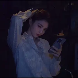AND ITS JUST AN AD #hansohee #한소희 #fyp #fypシ #xyzbca #viral #gf #korean #kdrama 