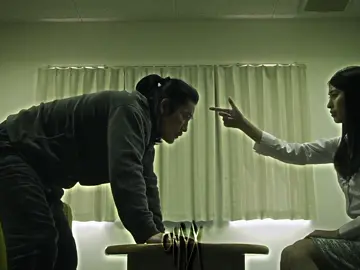 Predik🥶.#reborn #rebornedit #taksakaguchi #taksakaguchiedit #clips #movie #film #movieclips🎬 #filmclips🎬 #fyp #fypシ 