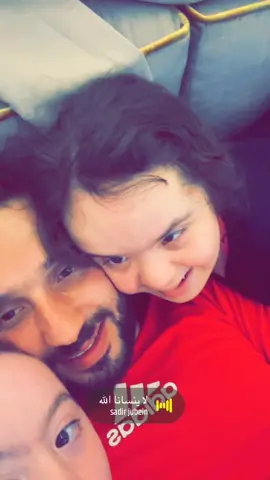 ‏‎لا يكذبون، لا يغتابون، لا ينافقون، لا يخونون، لا يجرحون. هم أجمل خلق الله روحاً ⁦♥️⁩ 😍😍